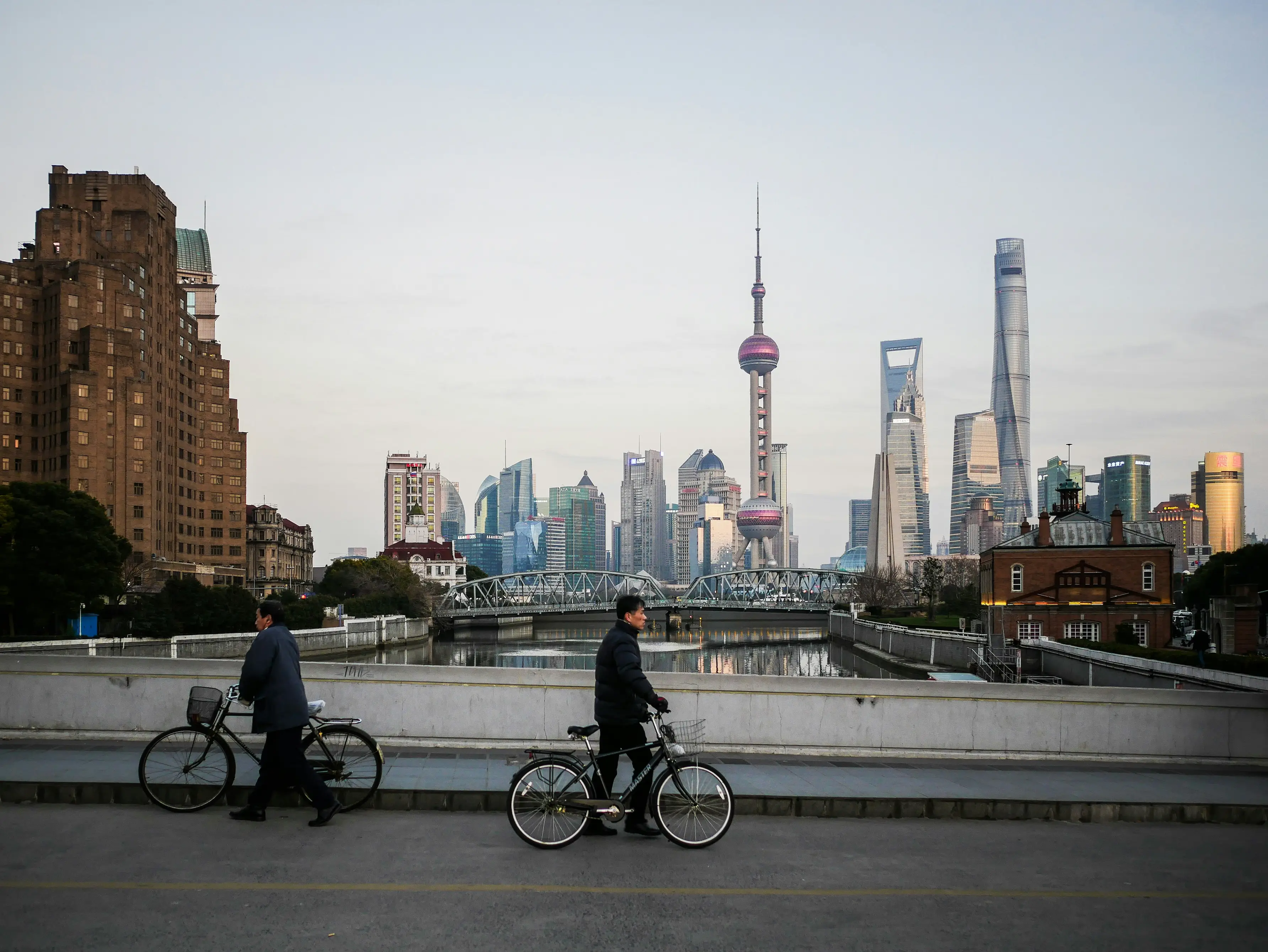 China Visa-Free Countries 2026: Full List + Rules You Need to Know