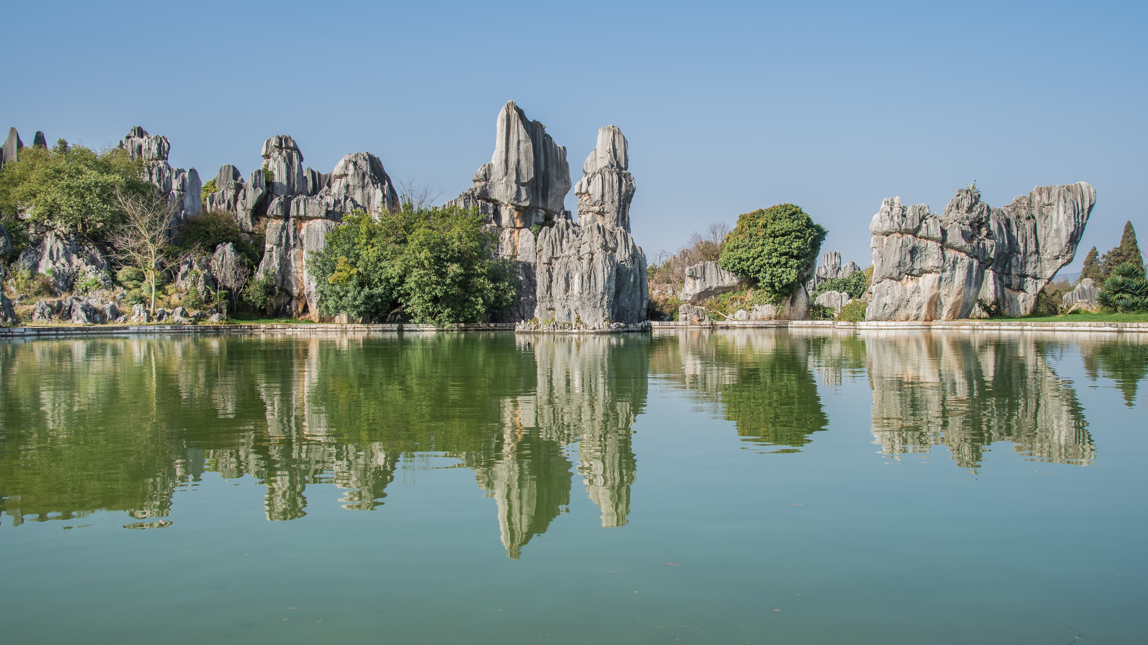 Kunming