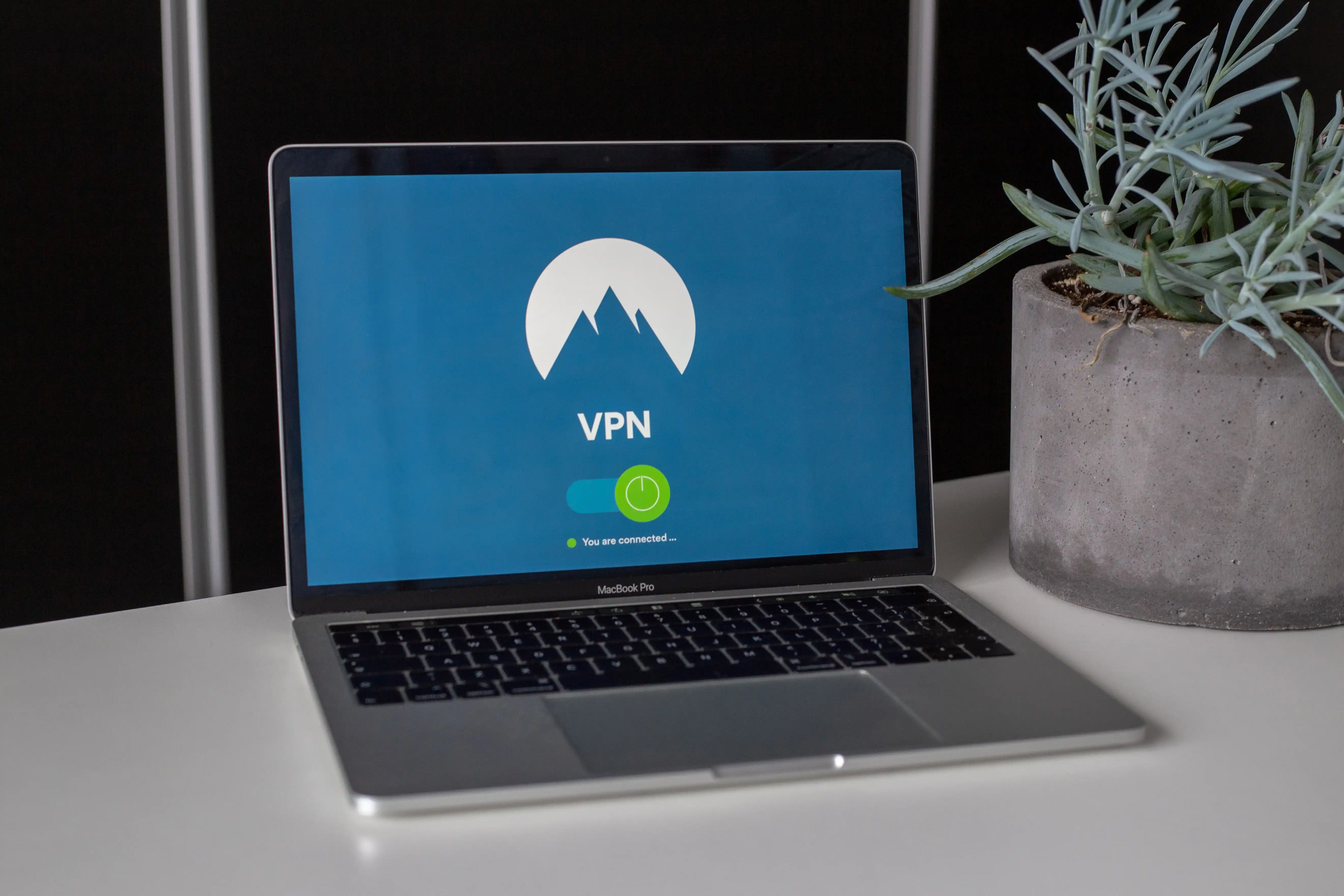 Best VPN for China in 2026: What to Choose Before Your Trip