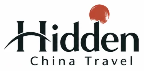Hidden China Travel